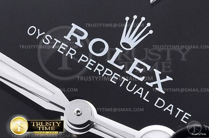 0416 ROLSUB0282 – Submariner 116610LN 904L SS SS Blk V2S ZZF SA Durable 1037